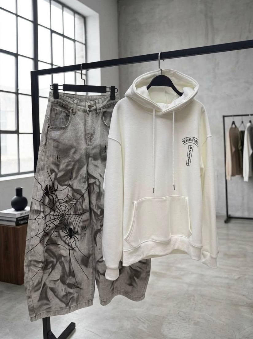 свитшот и толстовка,oversized hoodie,толстовка женская,толстовка