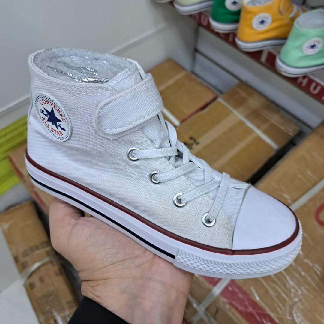 кеды детская,детские кеды,converse chuck taylor all star,кеды мальчику,
