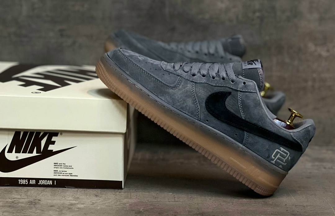 кросcовки nike air force 1,мужские кроссовки nike air force 1,nike air force 1 low,кроссовки nike air force зимние,кроссовки nike air force 1 low