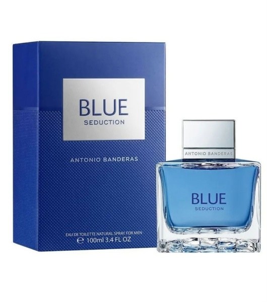 marc antoine barrois aldebaran,marc-antoine barrois aldebaran парфюмерная вода унисекс 30 мл,духи marc-antoine barrois aldebaran edp 30 ml,marc-antoine barrois aldebaran eau de parfum 30 ml,пробник 2