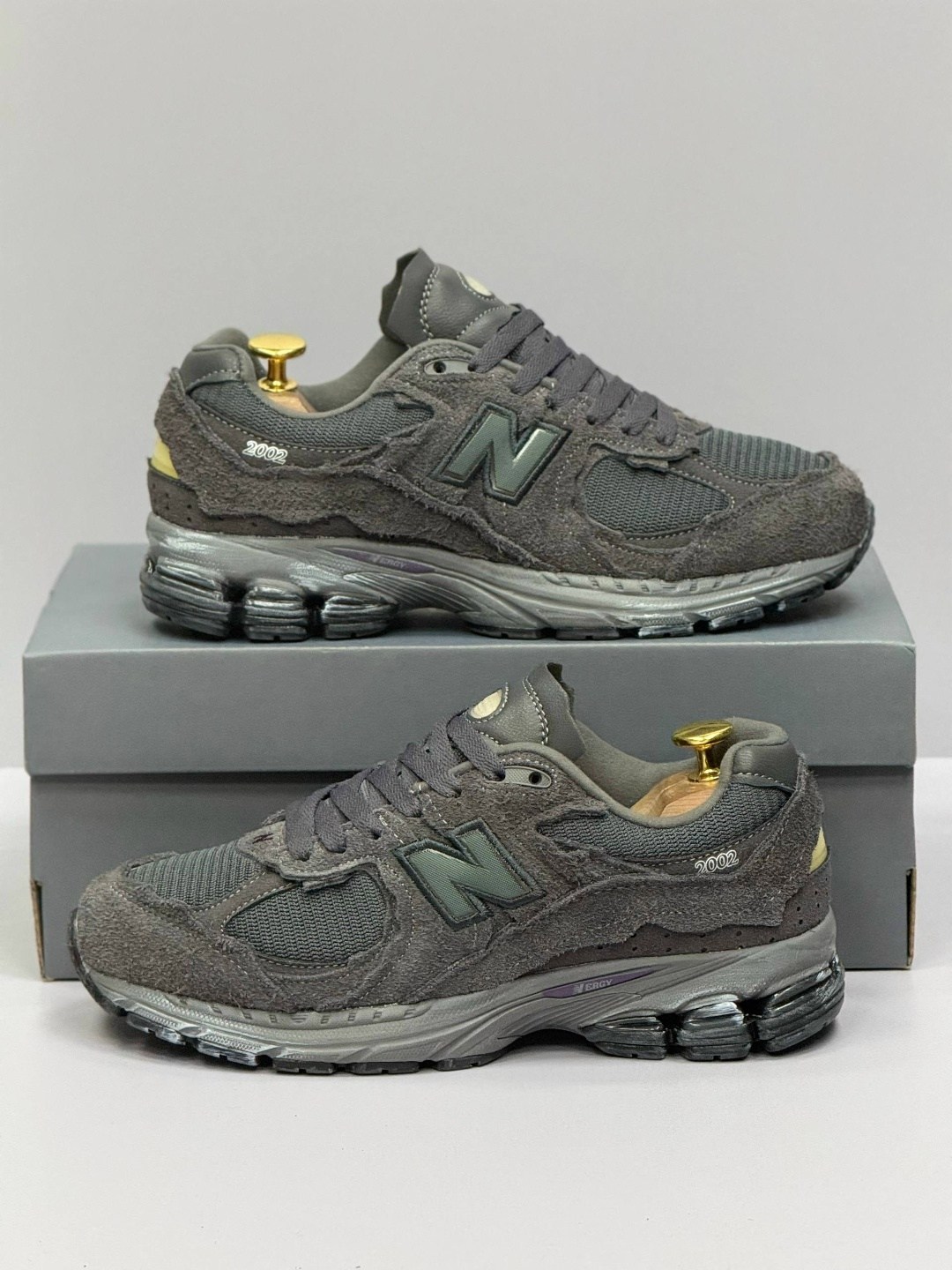 кроссовки new balance 2002 r,кроссовки new balance 2002,кроссовки new balance,кроссовки new balance 9060,кроссовки мужские new balance