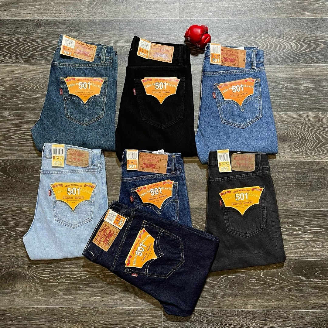 джинсы мужские,джинсы levis 501 черные,джинсы для мужчин,мужские джинсы levis,джинсы levi s 501