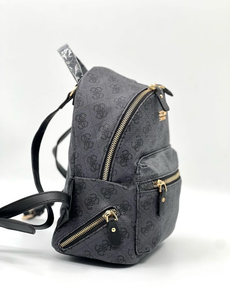 рюкзак guess,рюкзак guess рюкзак guess,женский рюкзак guess,рюкзак guess рюкзак,guess рюкзак серый