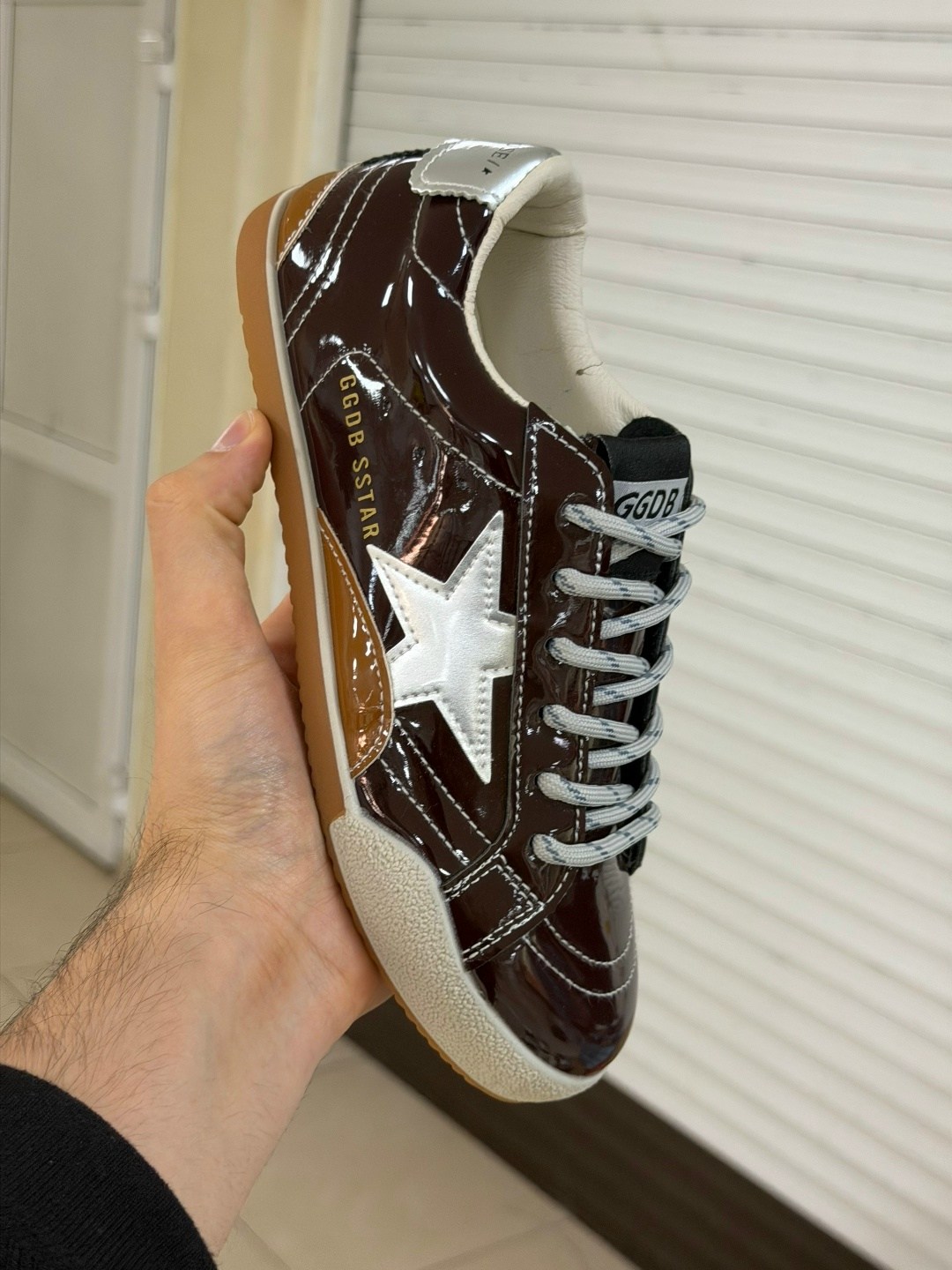 golden goose кроссовки,,кеды golden goose,женские кроссовки,golden goose super star