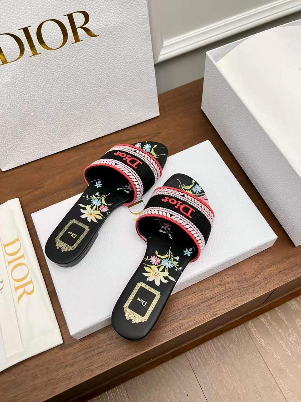 christian dior шлепанцы коллекция 2026,шлепанцы christian dior,шлепки кристиан диор,шлепки диор,шлепки диор женские