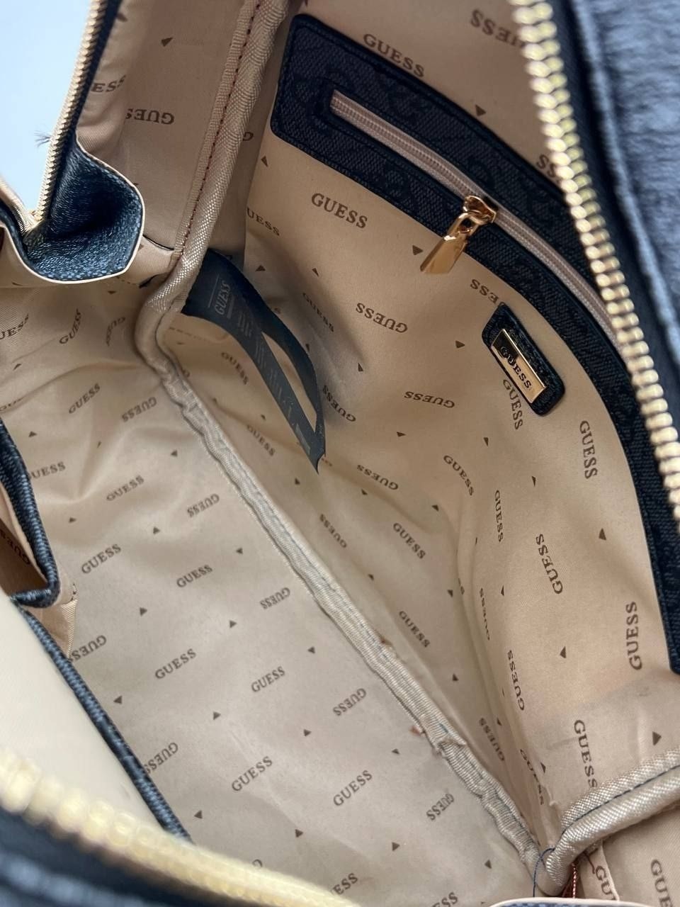 рюкзак guess,рюкзак женский guess,рюкзак guess рюкзак,рюкзак женский guess hwsg6994330 антрацит,рюкзак guess рюкзак guess