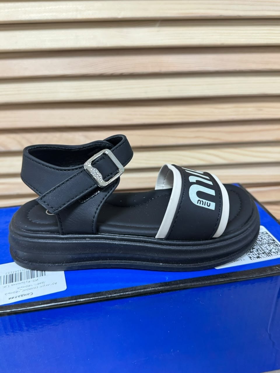 сандалии celine,,сандалии,сандалии женские,босоножки детские