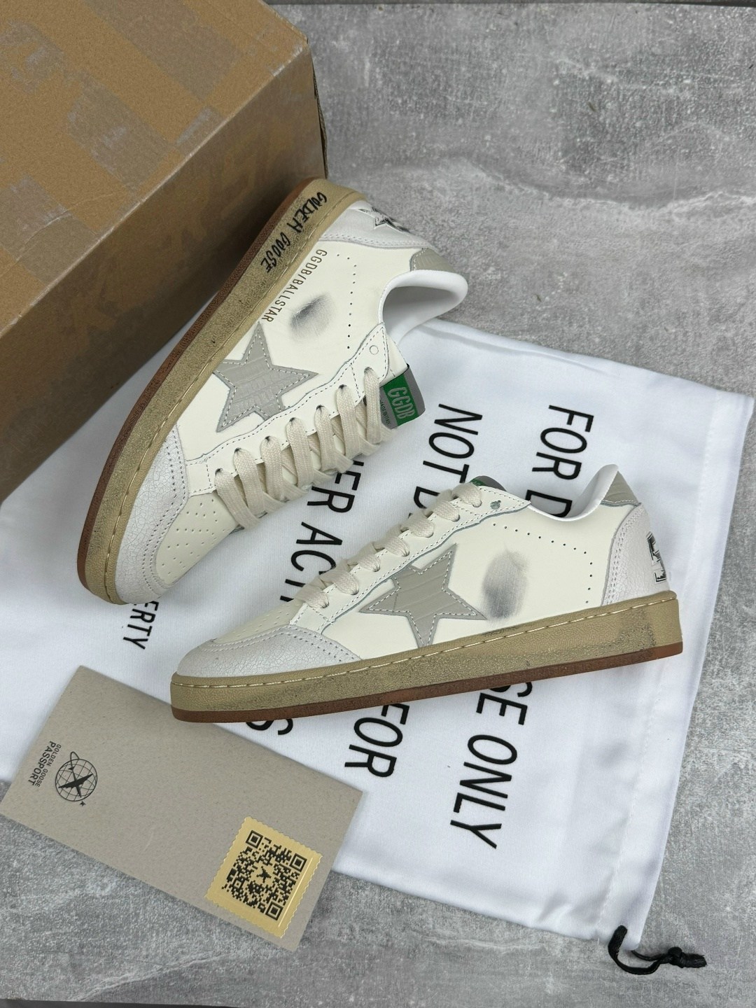,golden goose кроссовки,кроссовки golden goose ball star,golden goose ball star,обуви