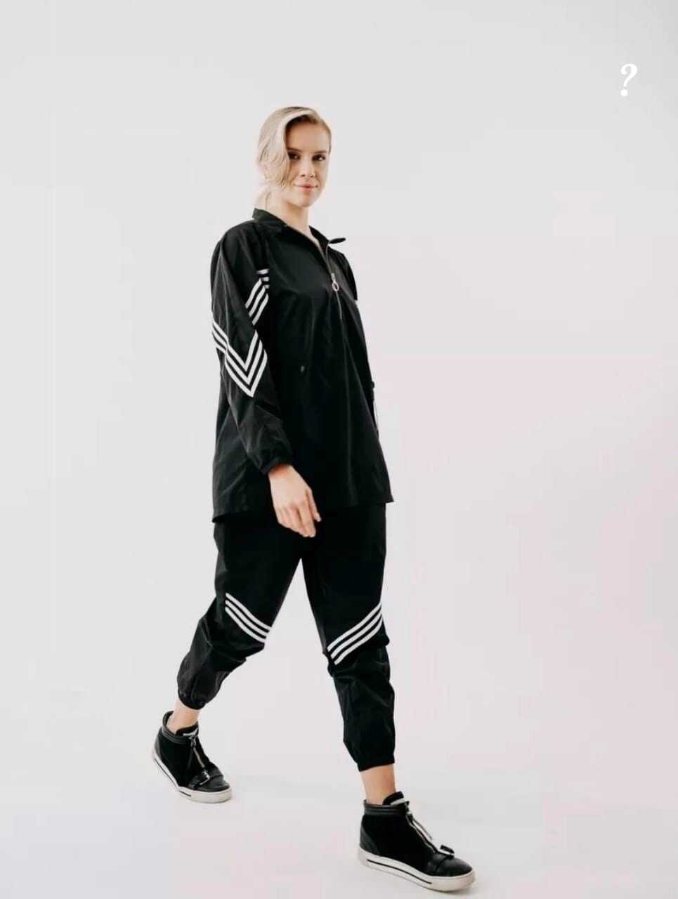 спортивный костюм плащевка,спортивные костюмы женские,спорт костюм женский,костюм спортивные женские костюмы,спортивный костюм для женщин