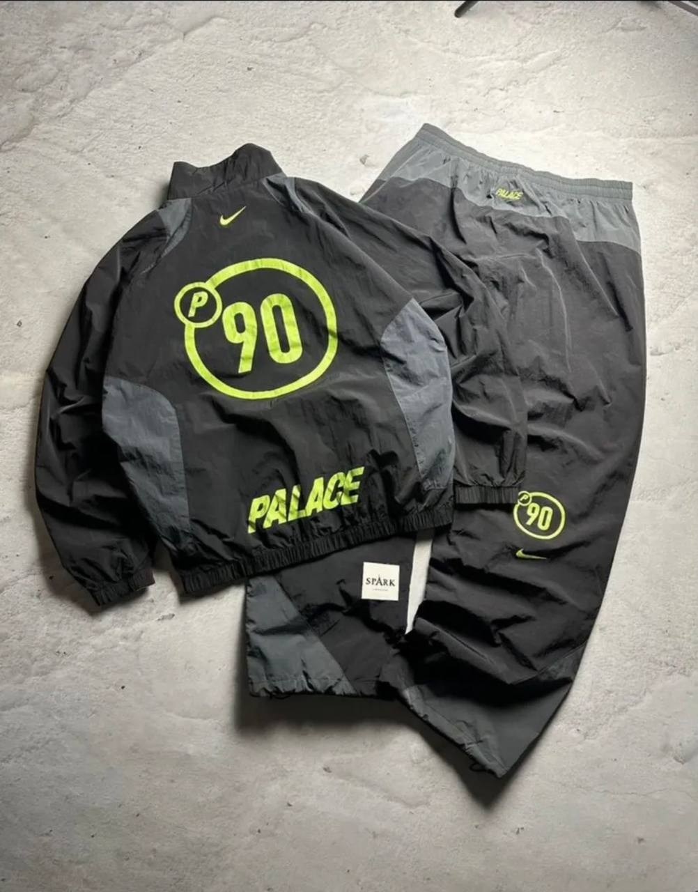 куртка спортивная,куртка,спортивная куртка nike,ветровка куртка,куртка найк