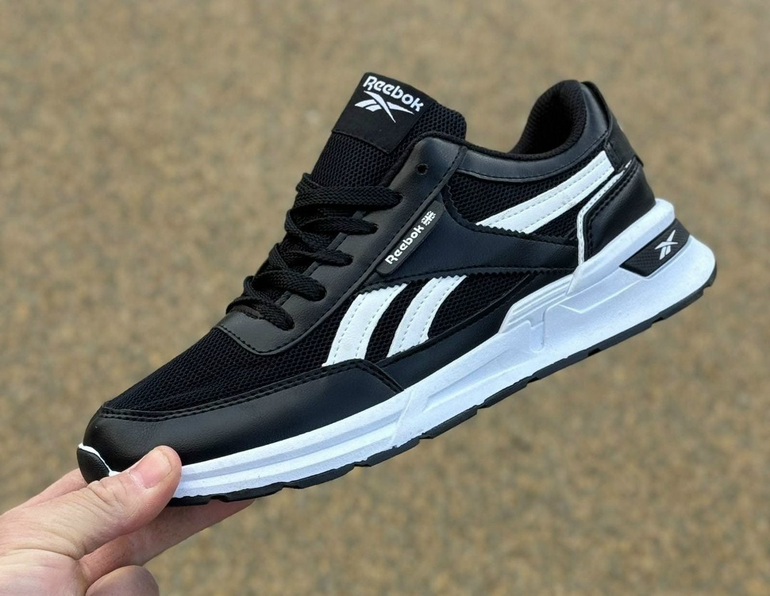 кроссовки мужские reebok classic,кроссовки reebok,мужские кроссовки reebok,,кроссовки reebok classic