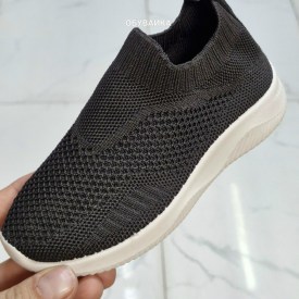 Кеды