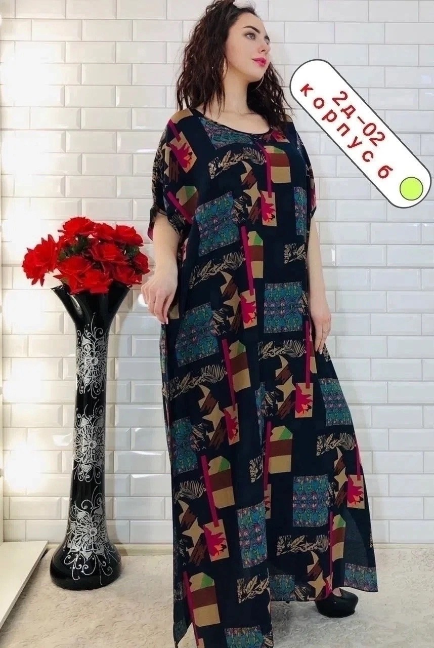платье женская,туники женская,летнее платье,платье сарафан,платье