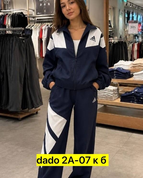 спортивный костюм adidas,спортивный костюм adidas 90х,спортивные костюмы женские,спортивные костюмы адидас,спортивные костюмы