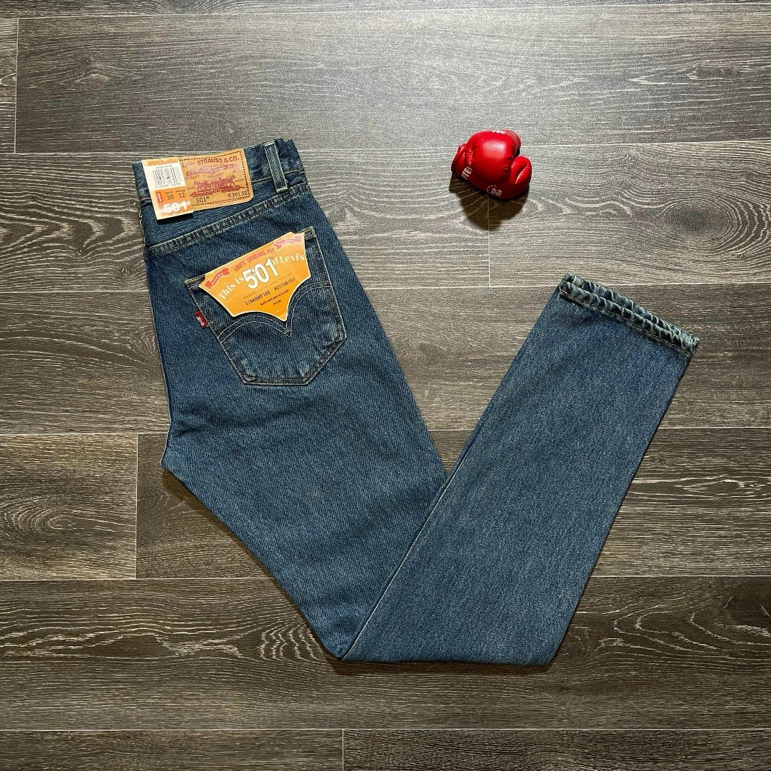 джинсы мужские,джинсы levis 501 черные,джинсы для мужчин,мужские джинсы levis,джинсы levi s 501