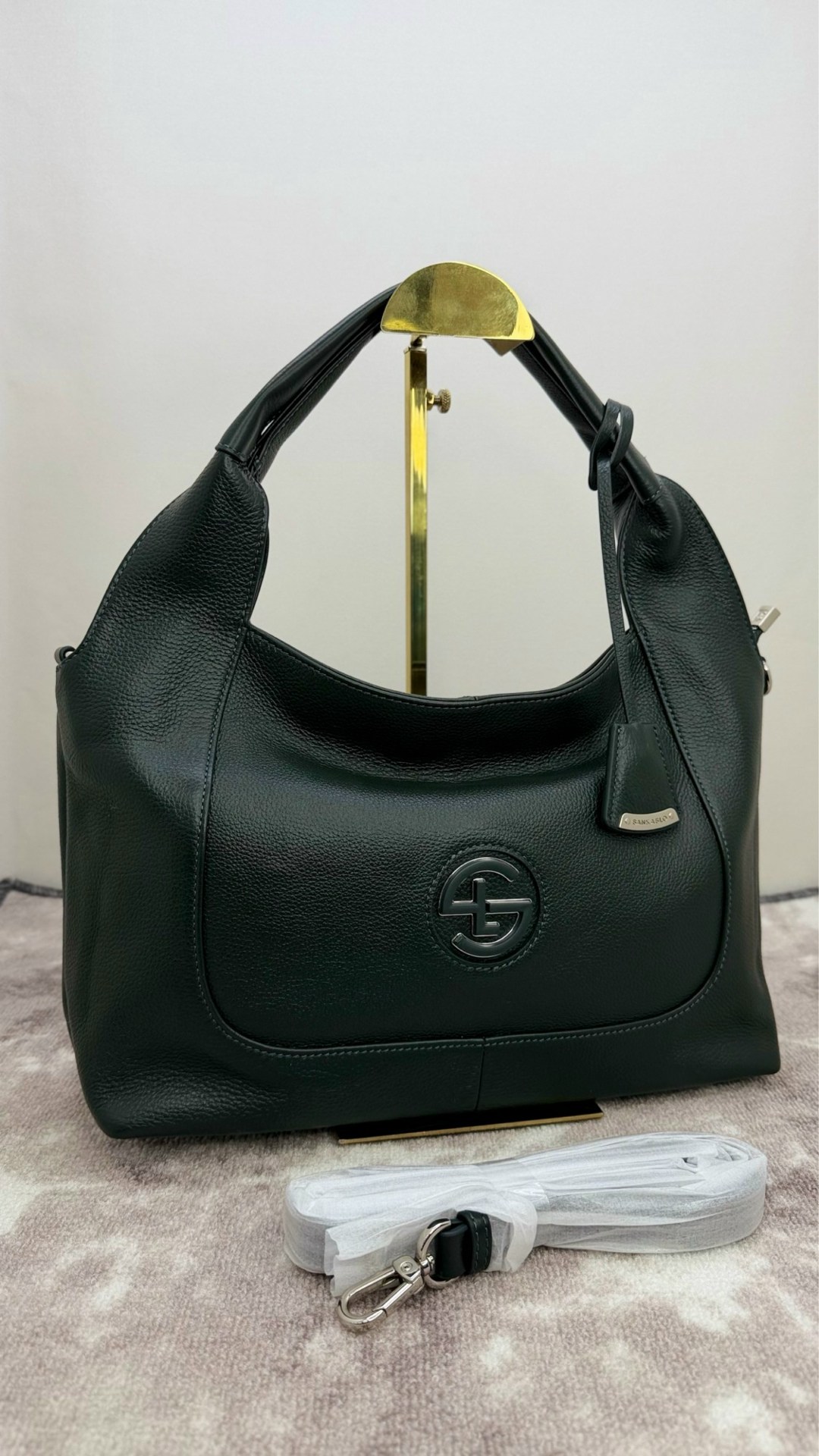 сумка,сумка gucci,сумки женская,модная сумка,кожаная сумка