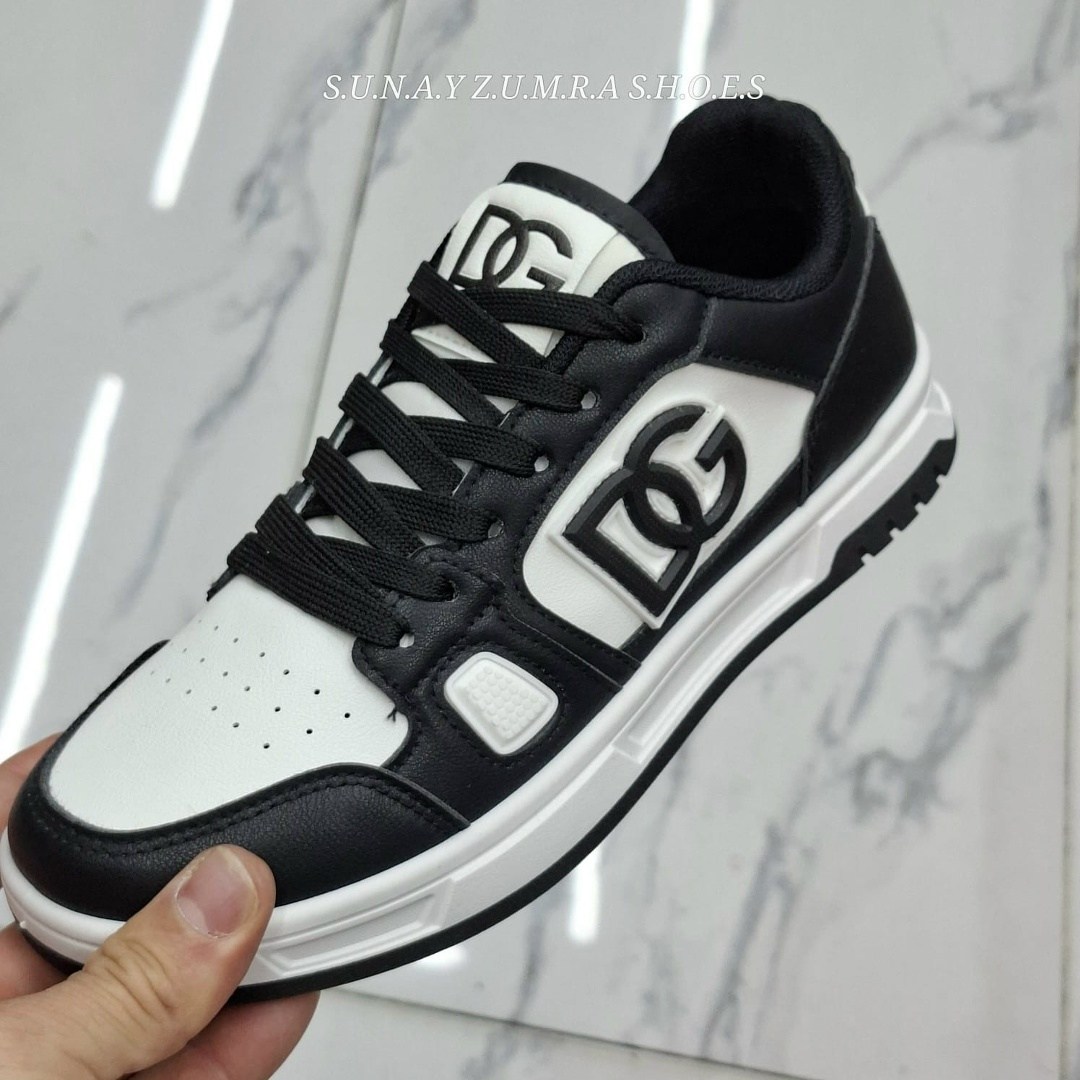 ,кроссовки женские chanel,женские кроссовки,кроссовки брендовые,спортивная