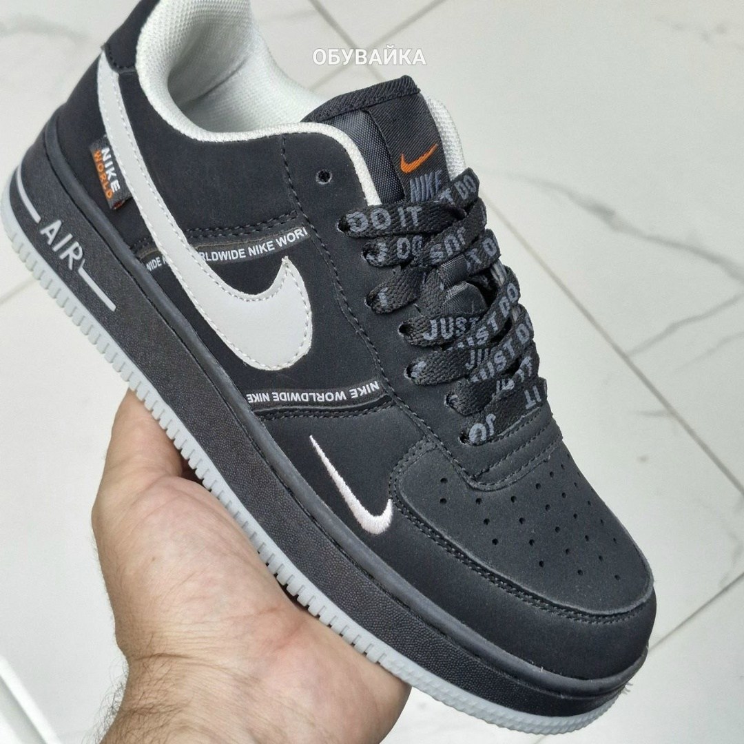 кросcовки nike air force 1,форсы найк розовые,кроссовки nike air force,nike air force 1,женские кроссовки nike air force 1