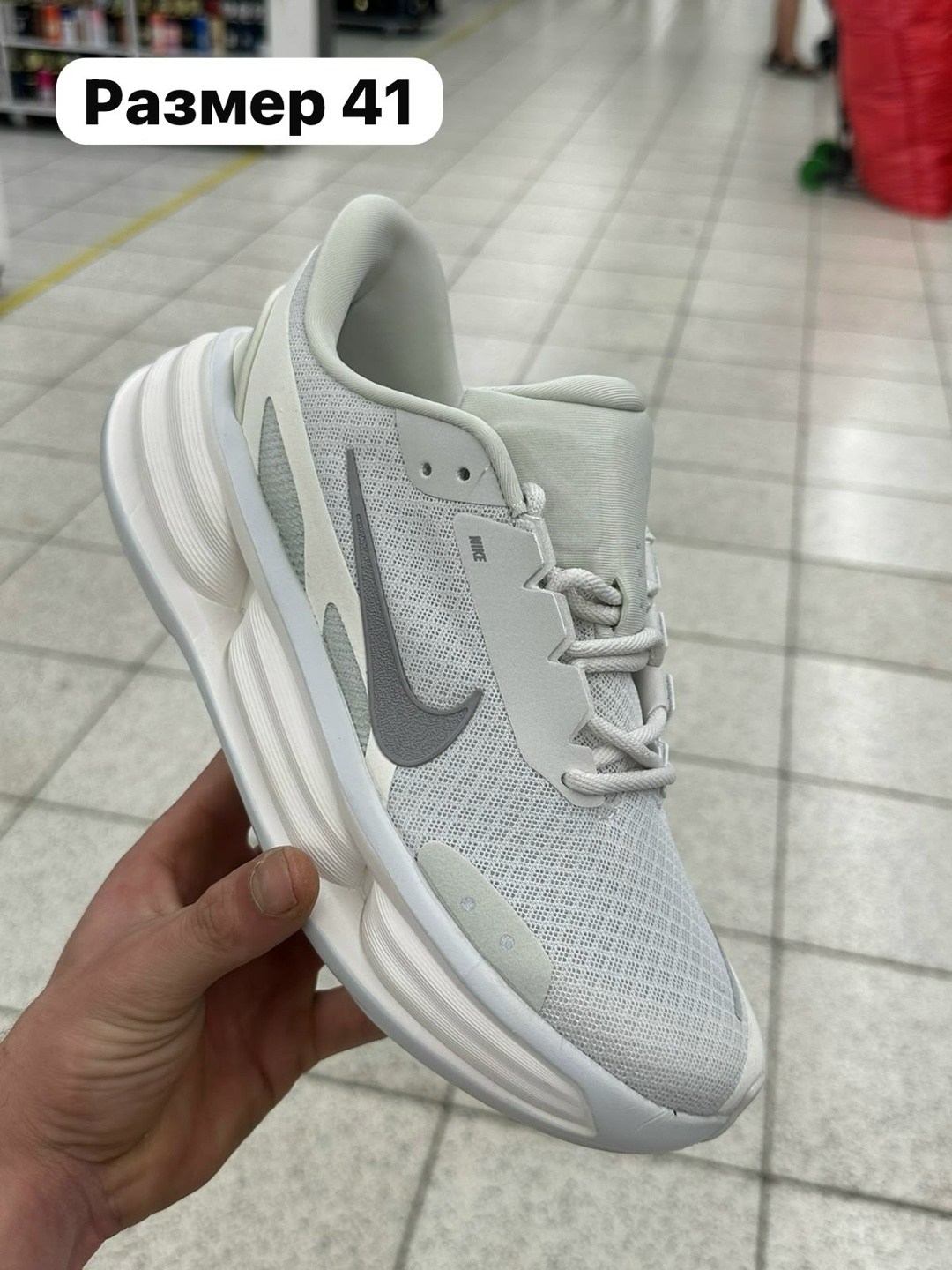 кроссовки,кроссовки nike sb dunk low,спортивная ,nike кроссовки,кеды аир форс