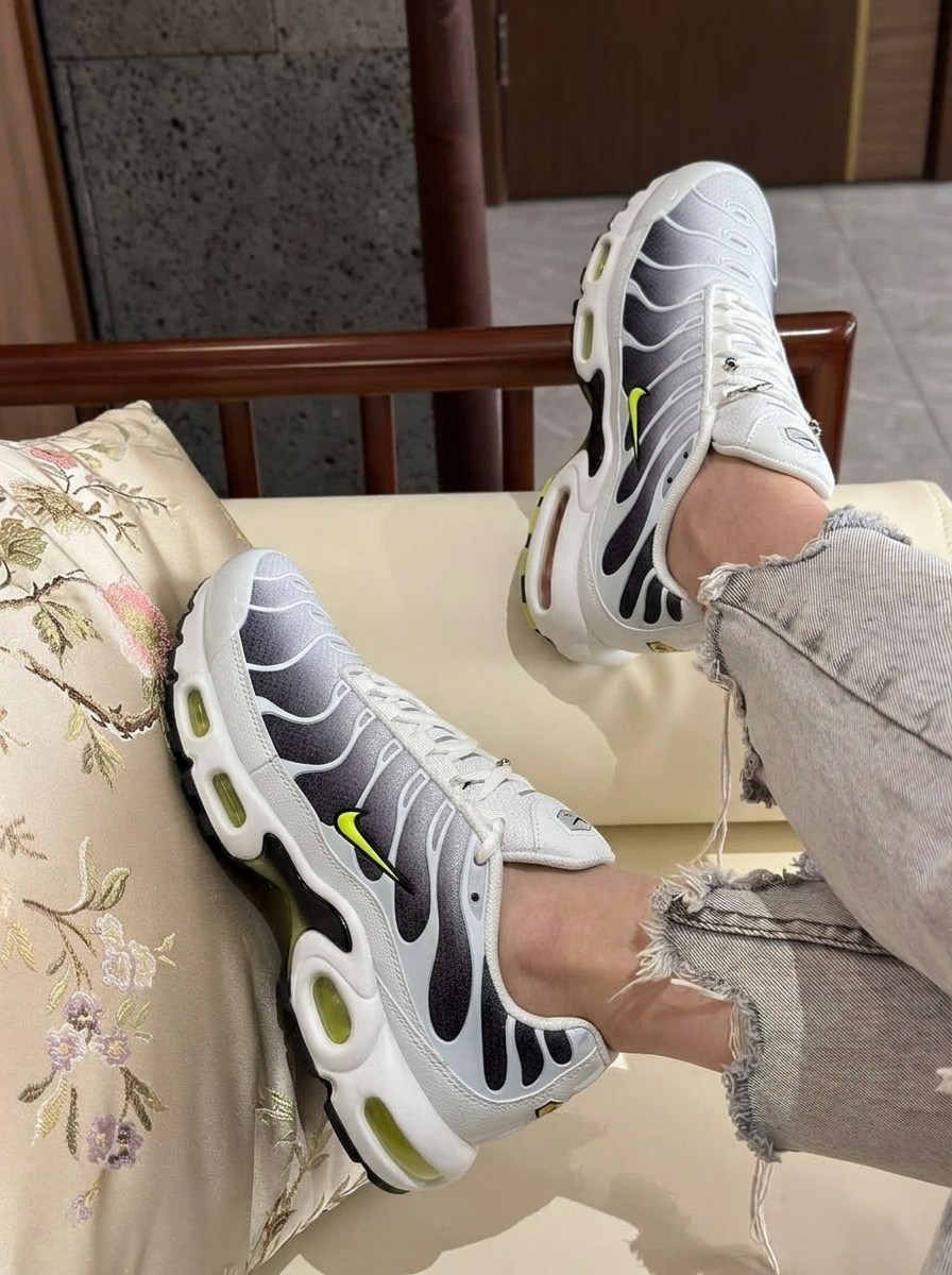 nike air max plus tn,кроссовки найк тн розовые,кроссовки,nike air max plus,женские кроссовки