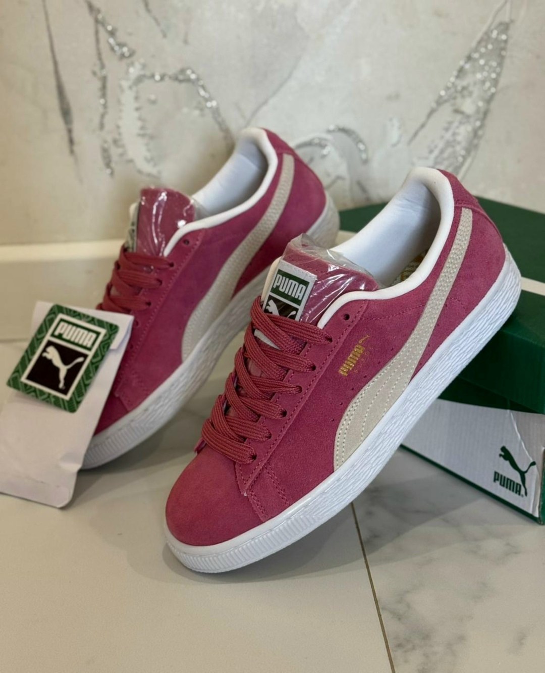 puma suede classic,puma suede classic xxi,puma suede,,кроссовки puma