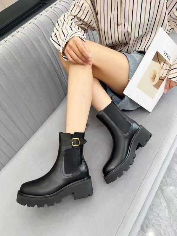 ботинки женские celine,ботинки celine,ботинки женские коричневые,замшевые ботинки,ботинки женские натуральная замша