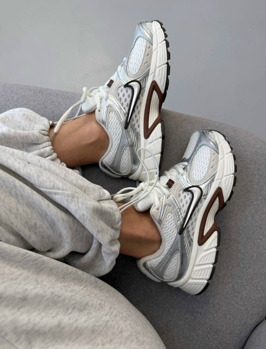 кроссовки nike женские,женские кроссовки,кроссовки,кроссовки nike v 5 rnr,кроссовки сетка