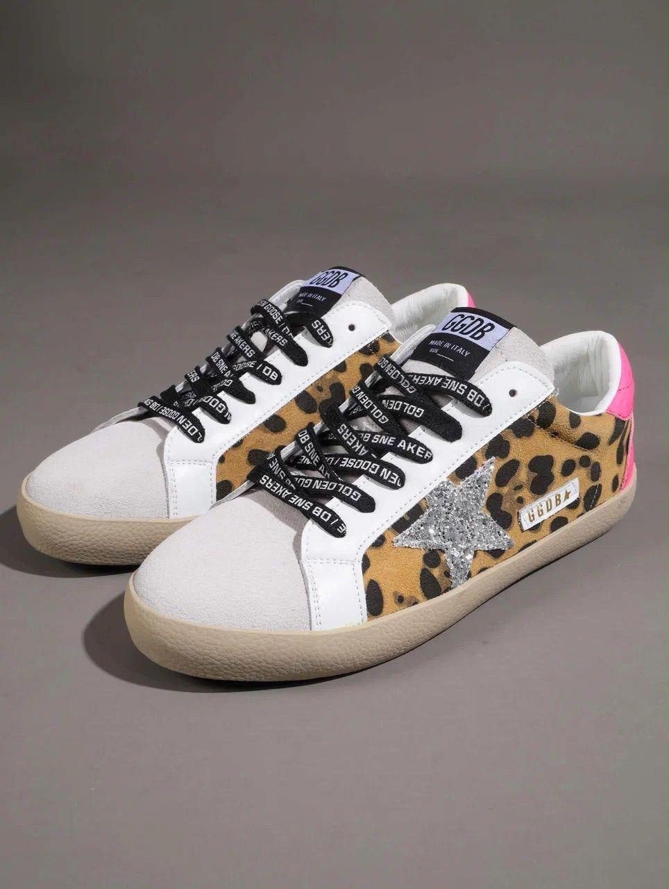 ,кеды голден гус розовые,кроссовки golden goose,кеды golden goose,golden goose кеды розовые