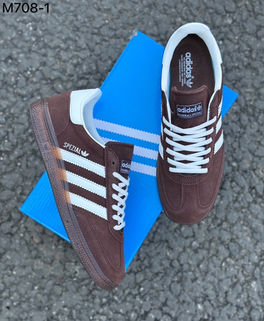 кроссовки adidas spezial,кроссовки spezial низкие спортивные adidas,кроссовки adidas,мужские кроссовки adidas handball spezial shoes коричневые,adidas handball spezial brown