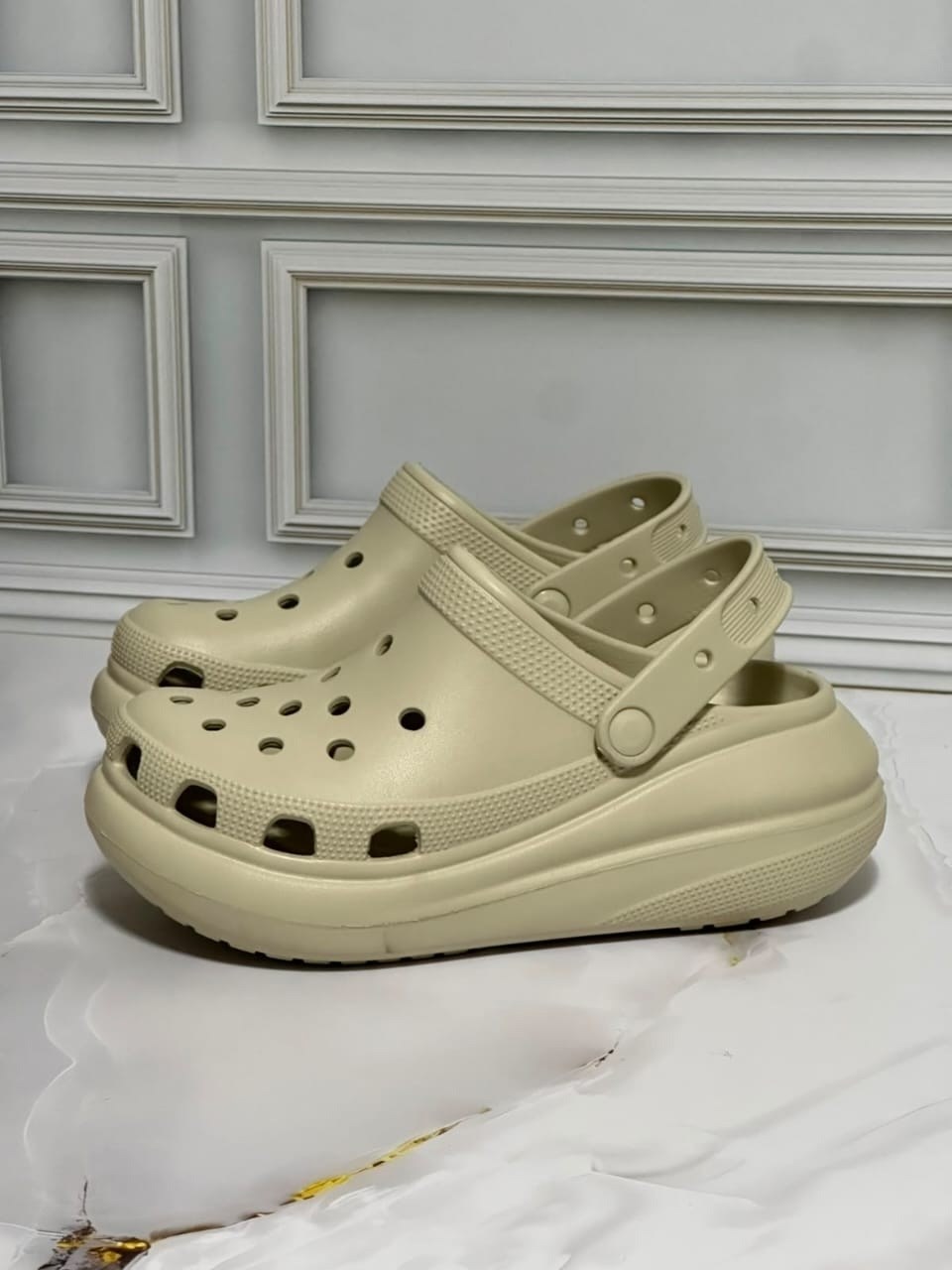crocs classic clog,,crocs classic,crocs classic crush,сабо crocs