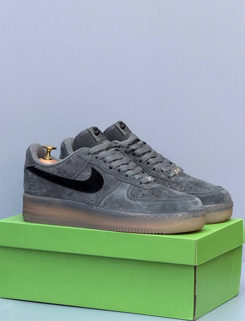 nike air force 1 low,кроссовки nike air force 1,nike air force 1 low grey suede,кроссовки nike air force,кроссовки nike air force 1 low