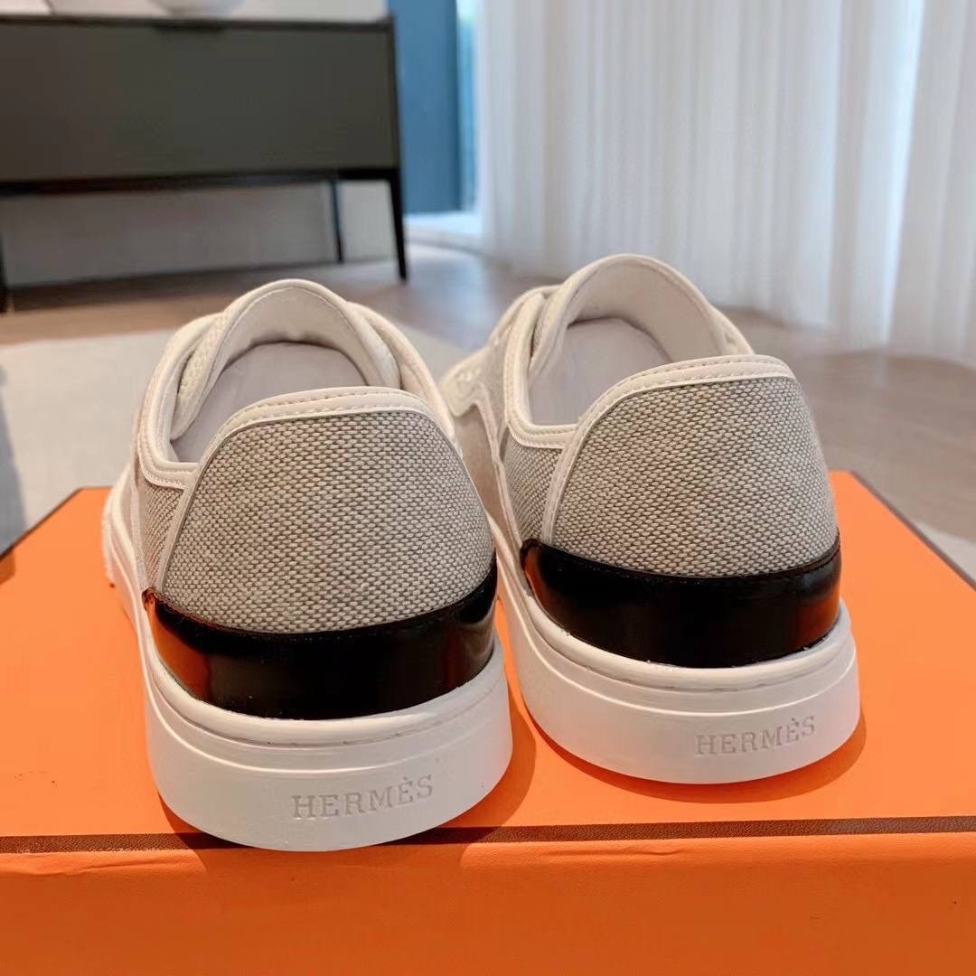 hermes кроссовки женские,кеды эрмес,кеды hermes мужские,кроссовки hermes,кеды hermes
