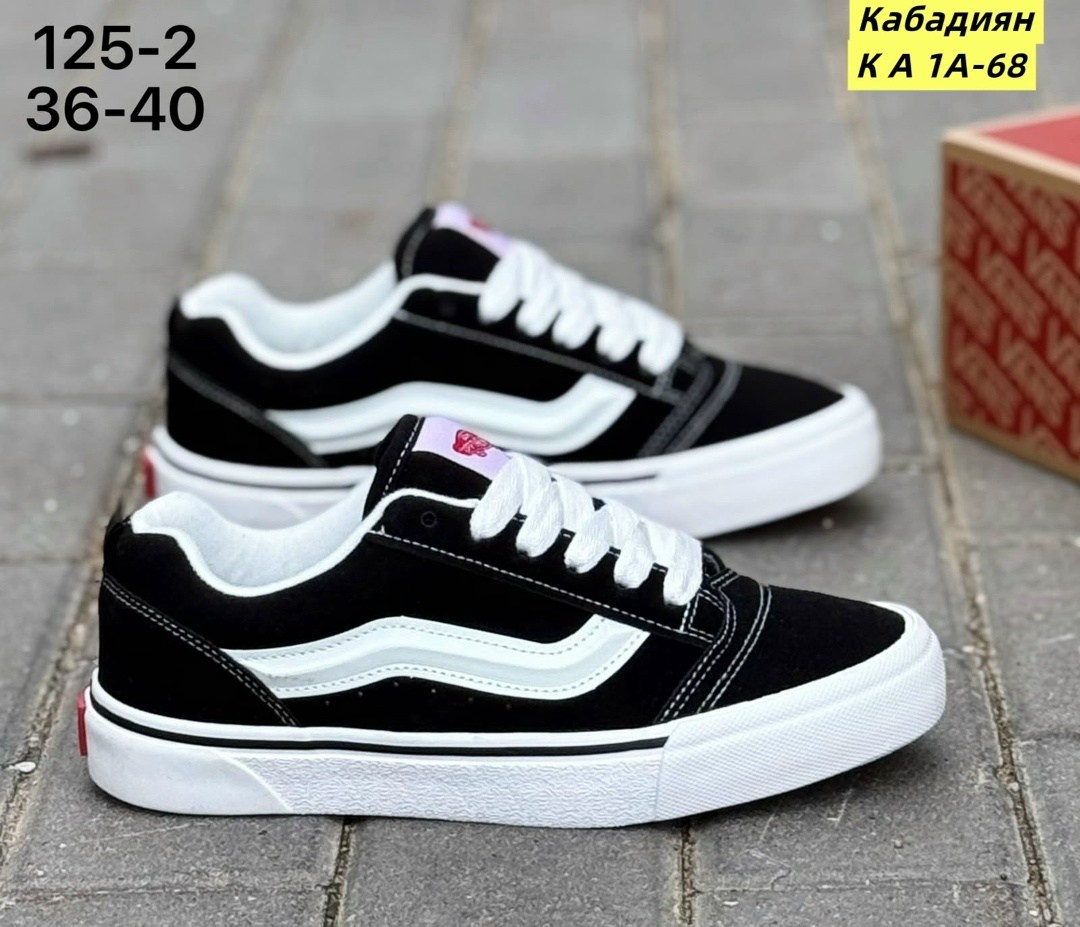 ,кеды vans,кроссовки vans,кеды ванс олд скул,кроссовки ванс