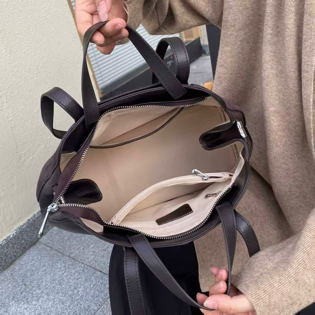 женская сумка,сумка,модная сумка,сумки для женщин,женская сумка большая