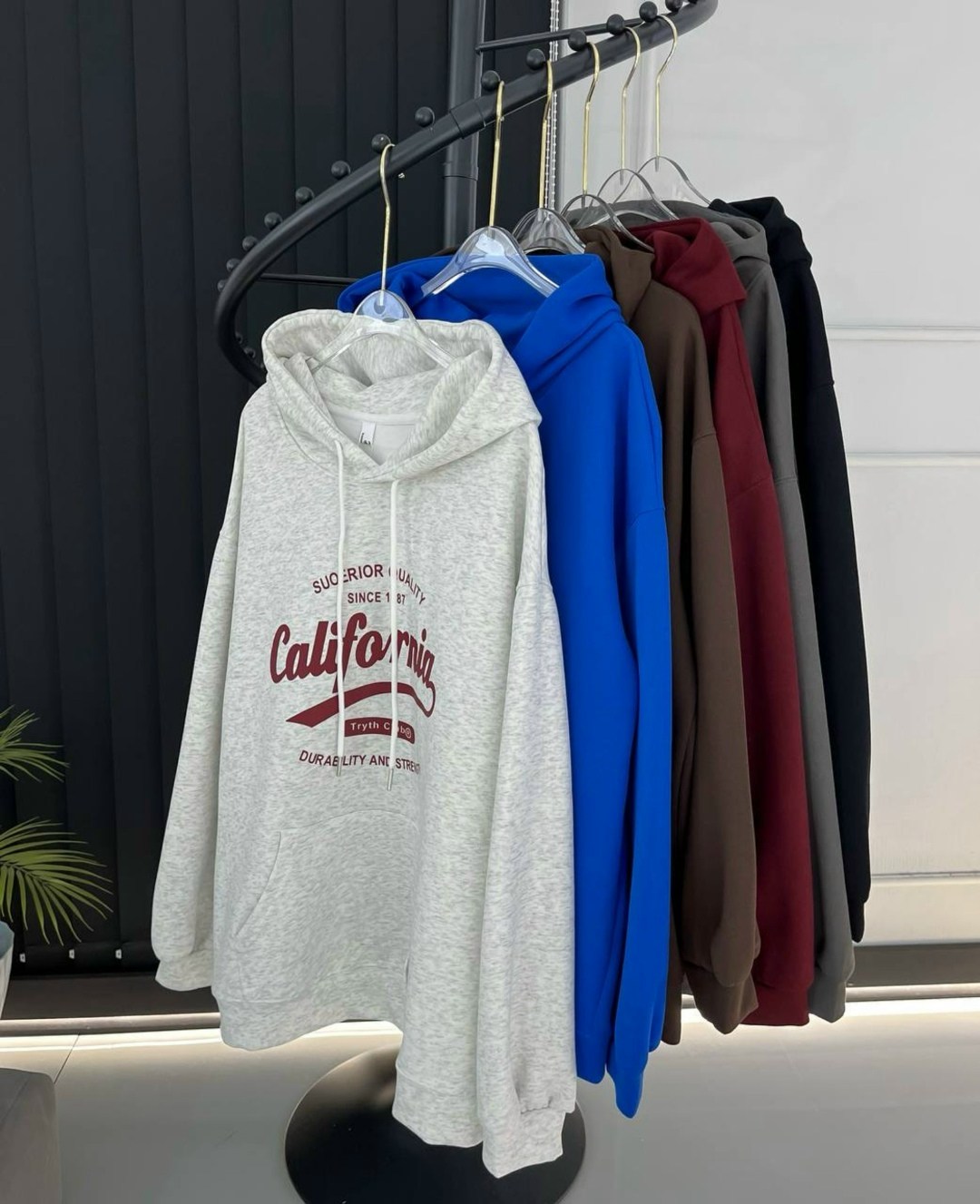 толстовка с капюшоном,толстовка,женская толстовка,худи оверсайз,oversized hoodie