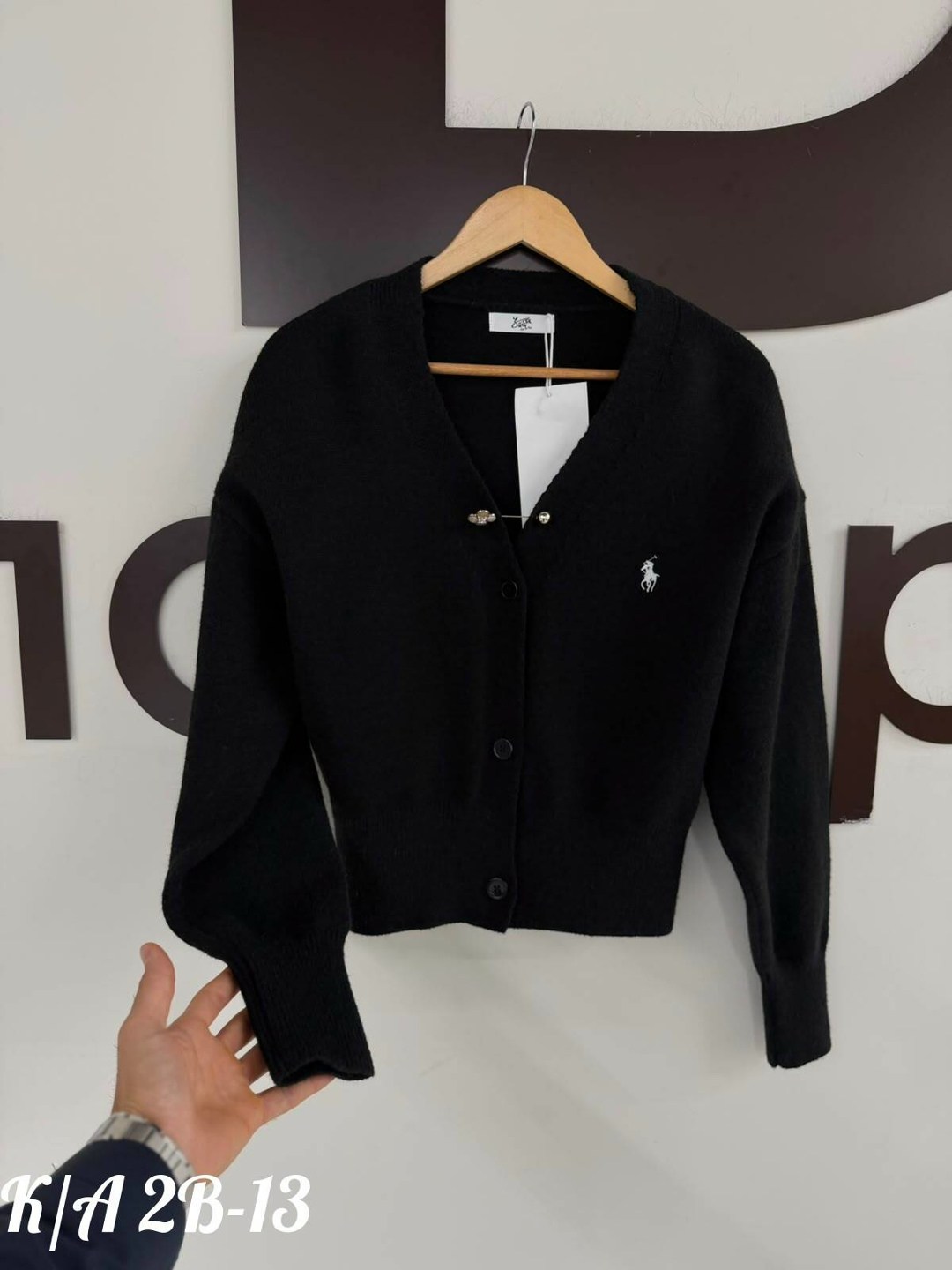 кардиган кофта,женская кофта,кардиган polo dina style 503789054,кардиган,женский кардиган