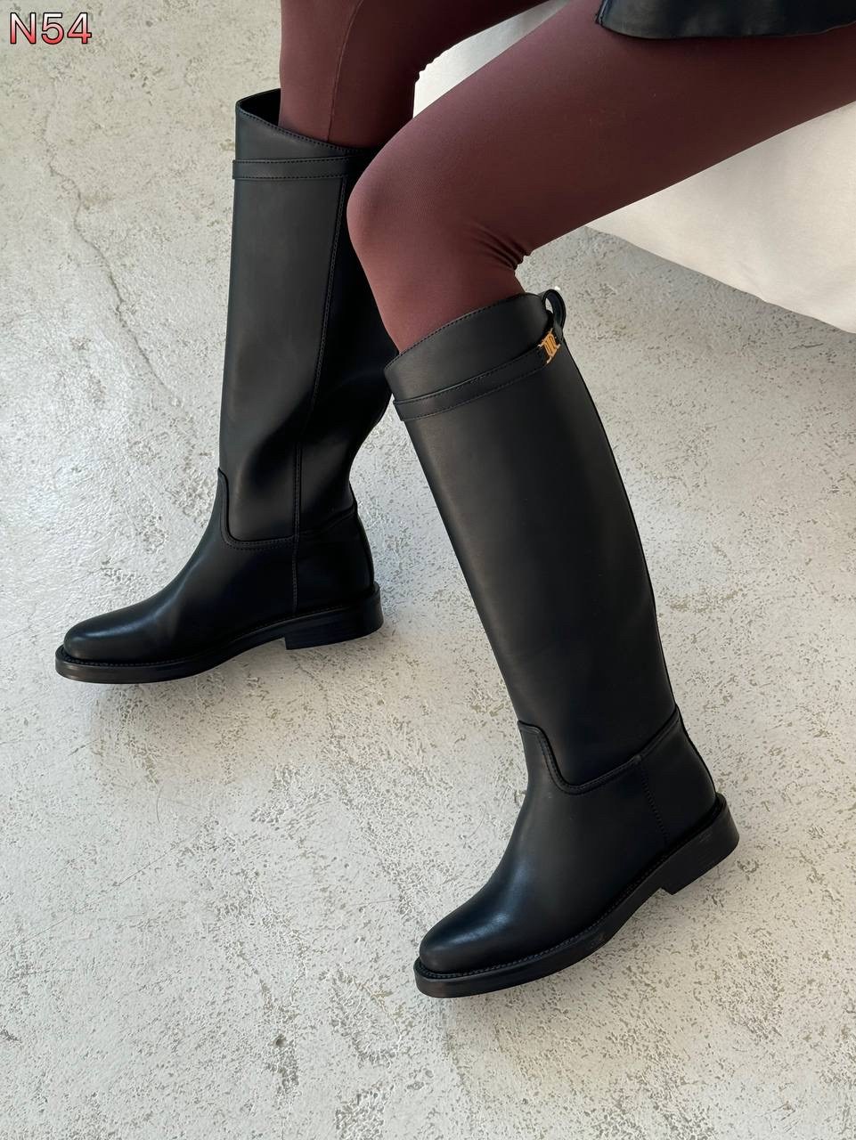 сапоги демисезонные жокейские magic heels,сапоги зимние высокие magic heels цвет черный,сапоги демисезонные женские valentina wang 282338977,сапоги женские осенние,сапоги трубы демисезонные высокие