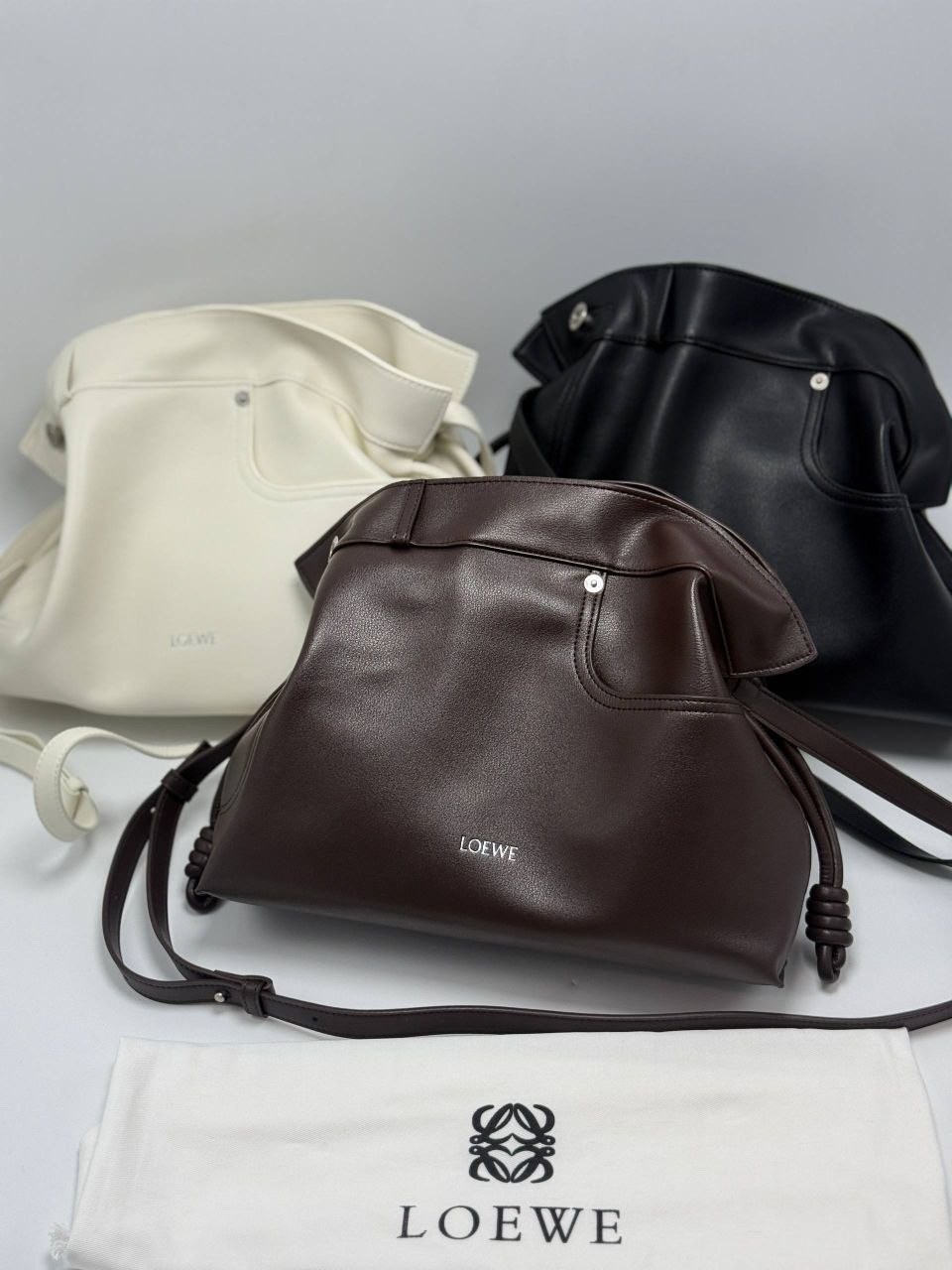 сумка loewe,сумка,кожаная сумка,сумки женская,сумки коричневый