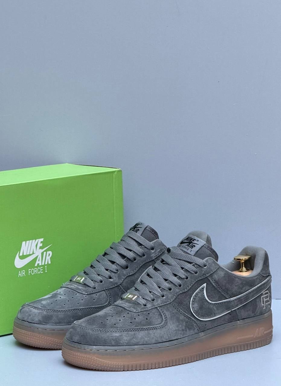 nike air force 1 low,кросcовки nike air force 1,nike air force 1 07,nike air force 1,кроссовки великаны nike air force 1