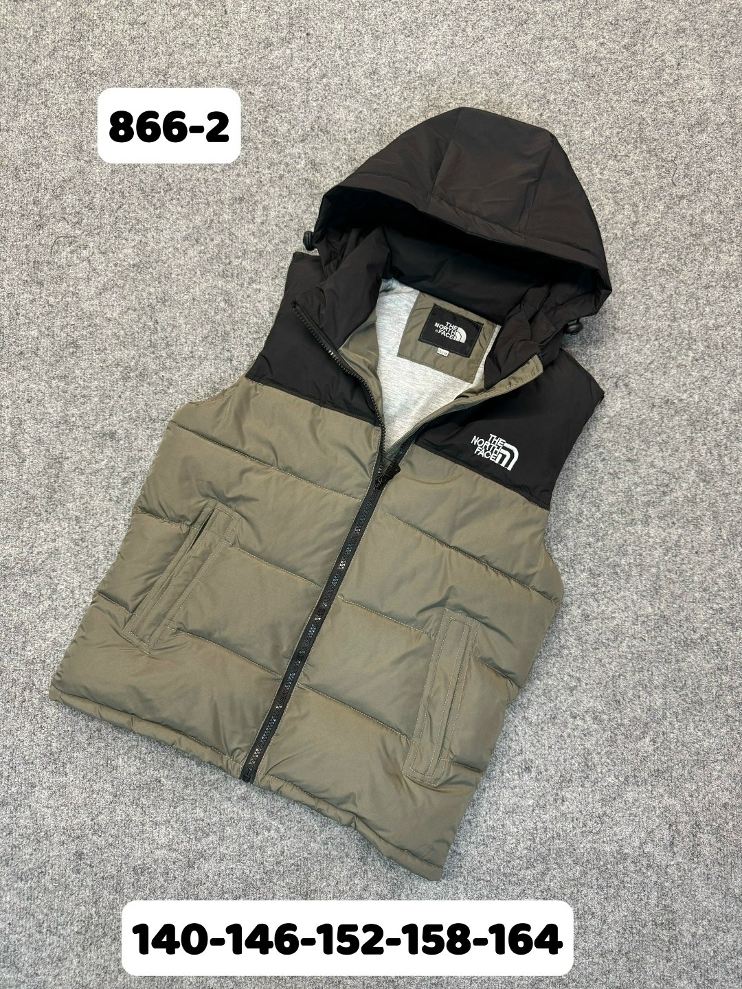 жилетка прада мужская,жилетка the north face,жилетка tnf,жилет,жилет теплый