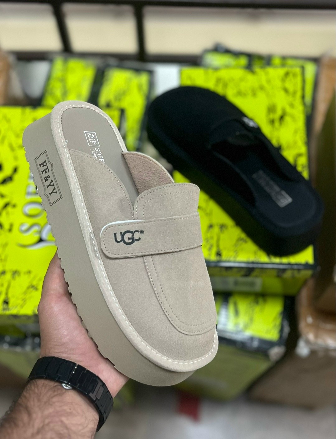 ,угги женские,угги ugg женские,женская ,зимняя женская