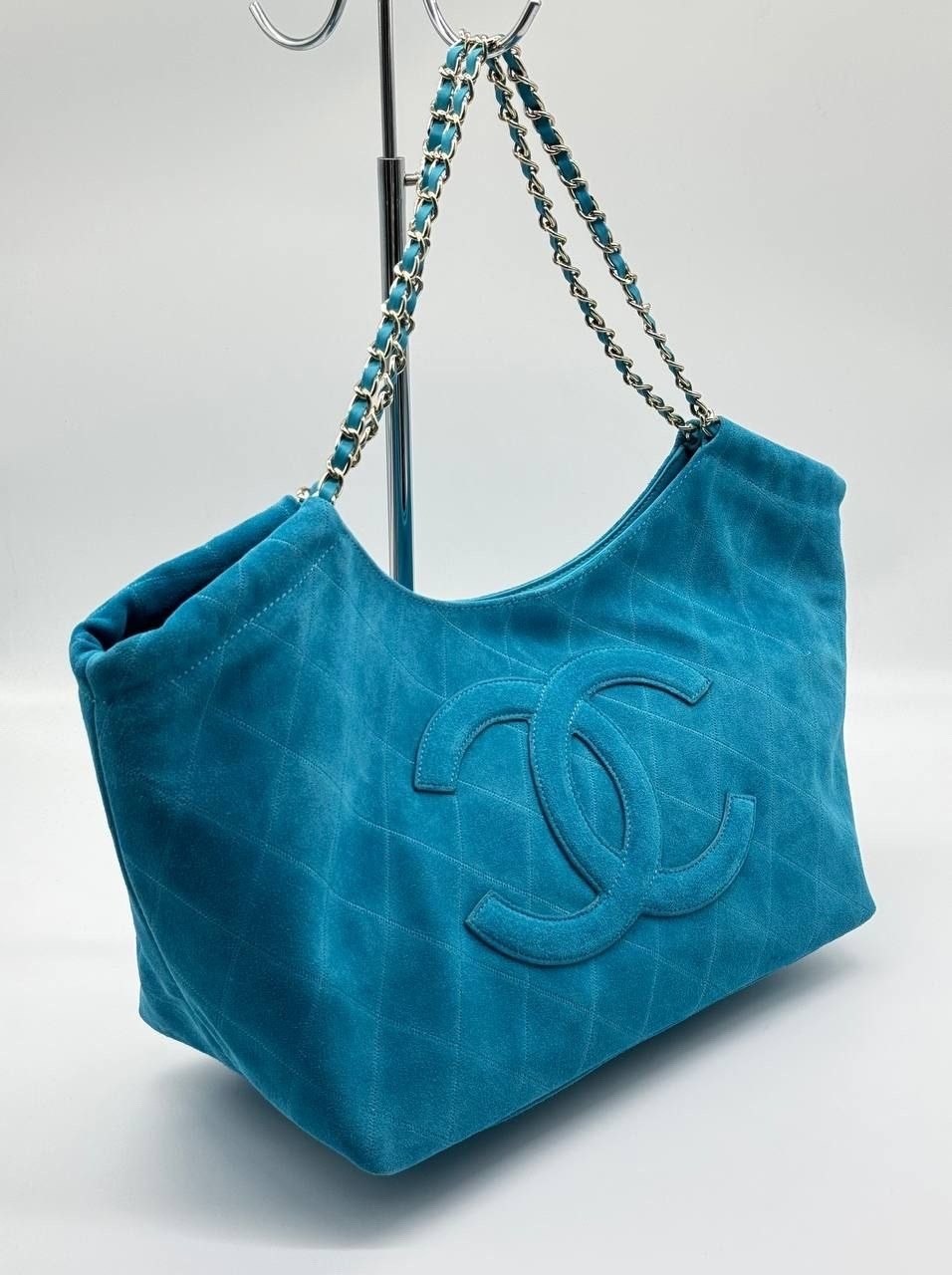 chanel bag,chanel tote,шанель сумка,chanel quilted coco cabas tote shoulder,coco cabas chanel bag