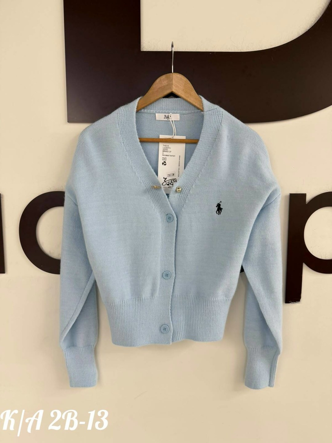 кардиган кофта,женская кофта,кардиган polo dina style 503789054,кардиган,женский кардиган