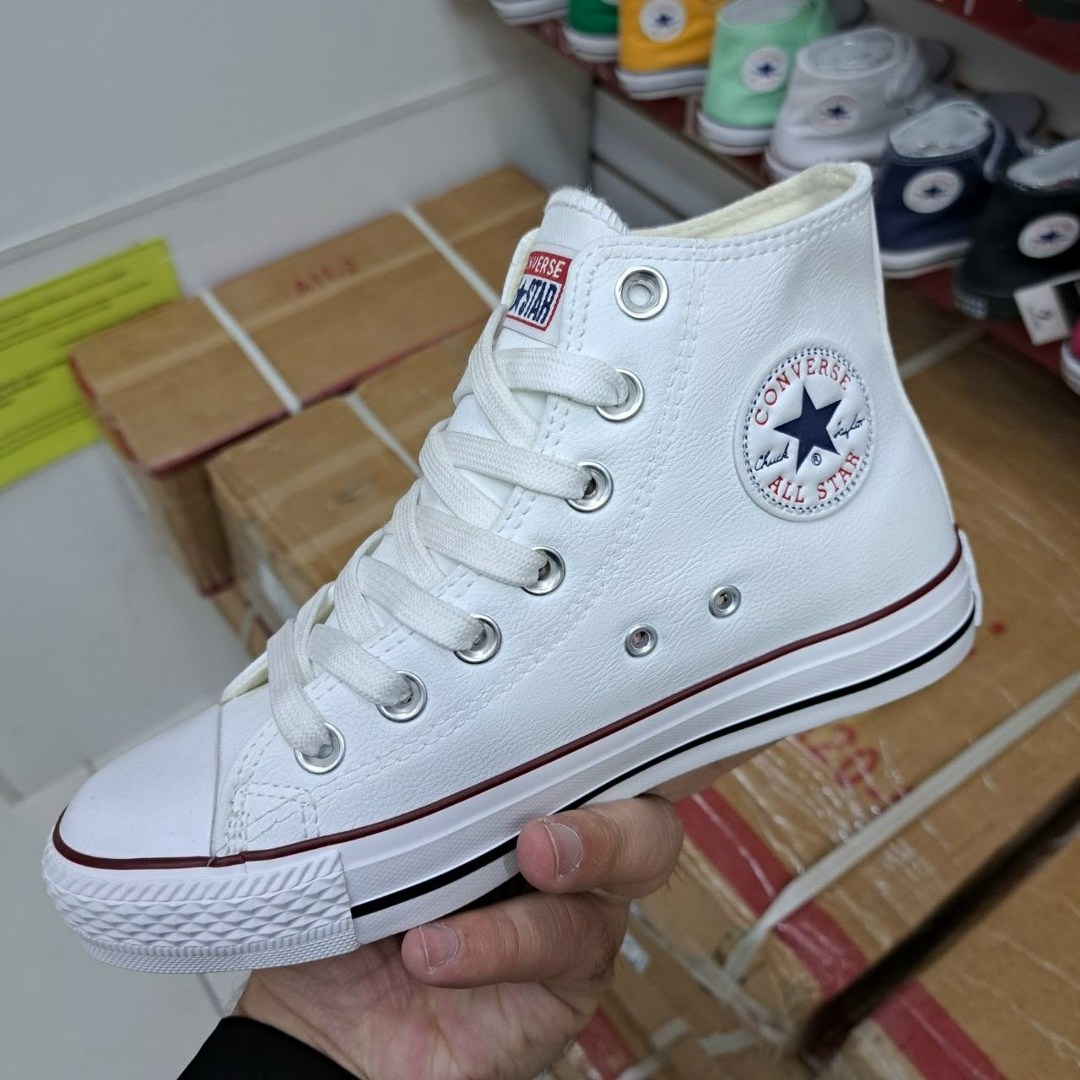 ,converse chuck taylor all star,all star converse,классические кеды,американские кеды