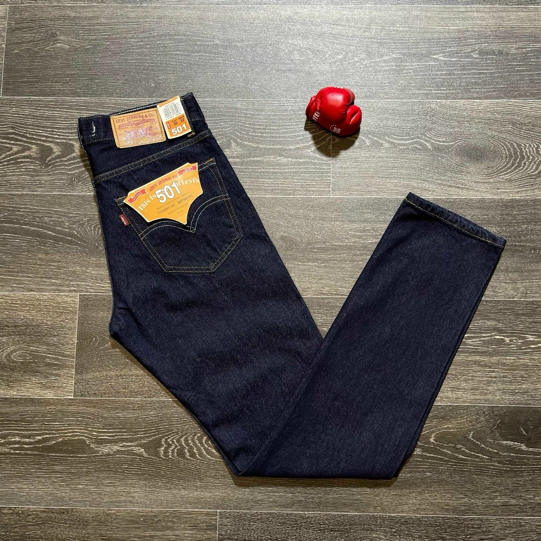 джинсы мужские,джинсы levis 501 черные,джинсы для мужчин,мужские джинсы levis,джинсы levi s 501