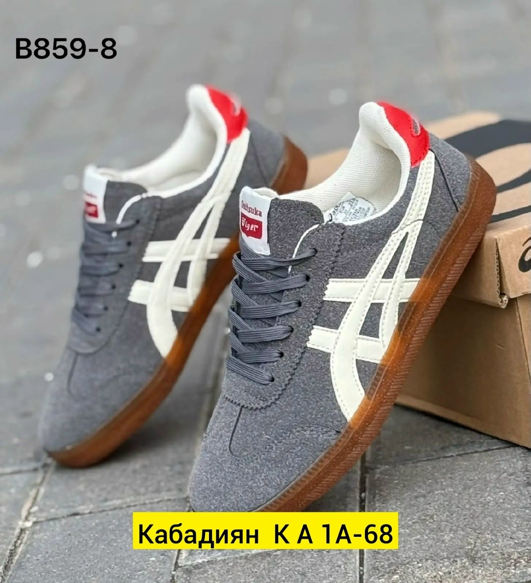 кроссовки asics onitsuka tiger,кроссовки onitsuka tiger,кроссовки asics onitsuka tiger tokuten,кроссовки onitsuka tiger tokuten,кроссовки asics