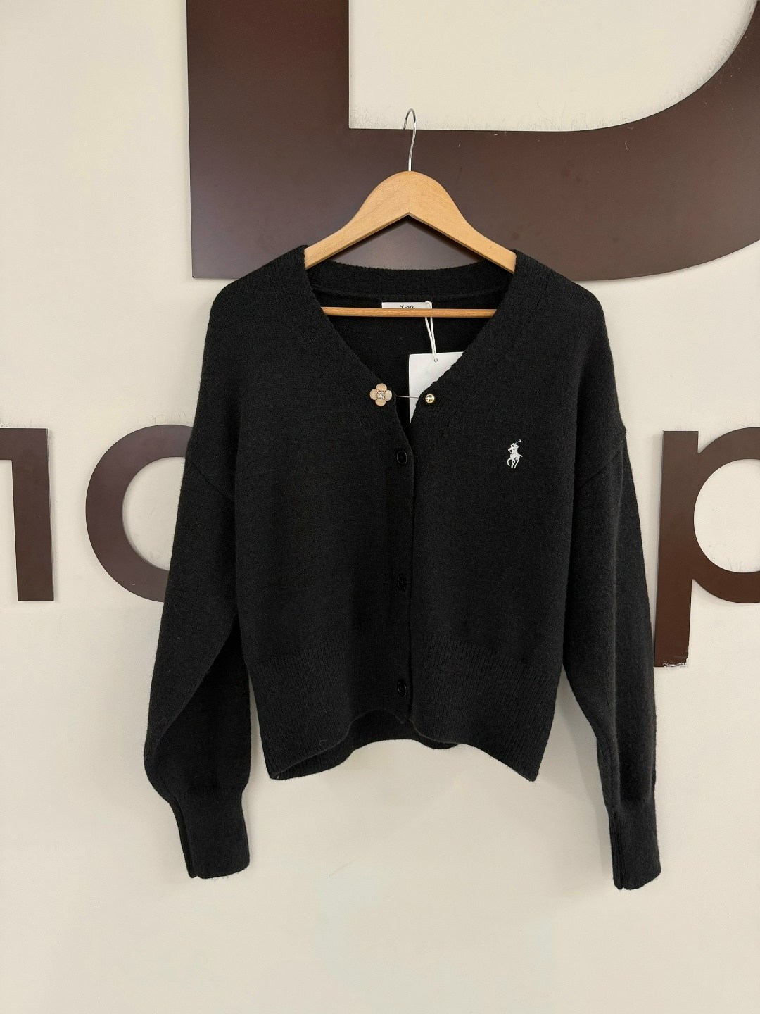 кардиган polo ralph lauren,синий кардиган,кардиган для девочек,кардиган,кардиган для детей