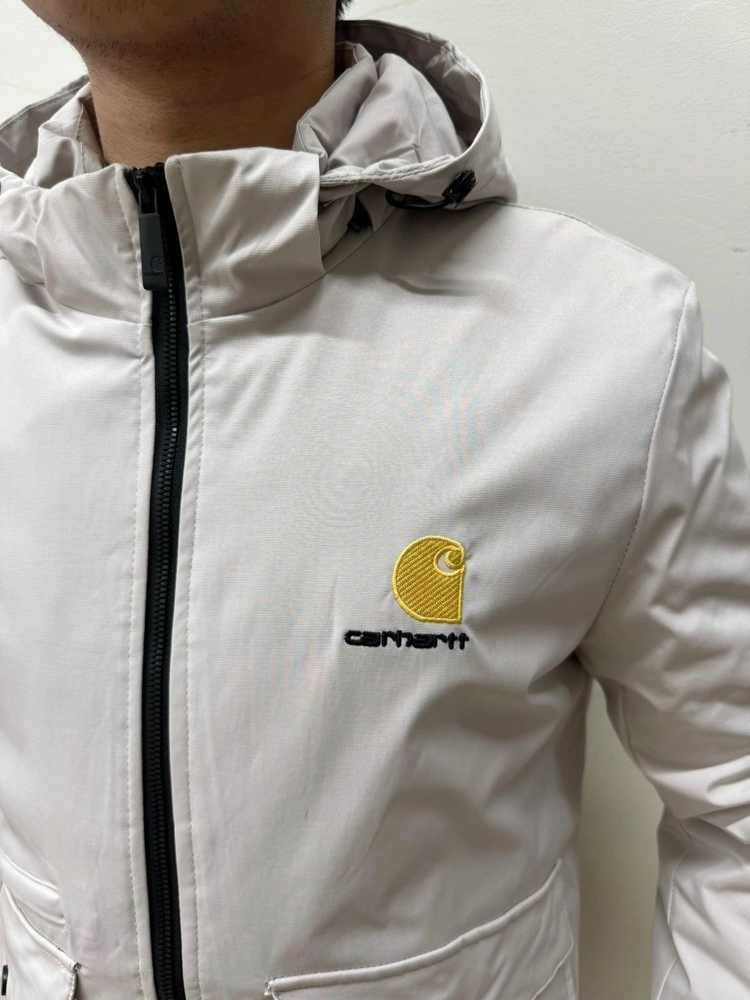куртка осенняя мужская,куртка мужская carhartt,демисезонная куртка carhartt,мужская демисезонная куртка,куртка