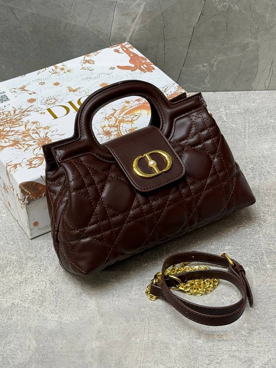 dior сумка,сумка,диор сумка,сумка dior женская,christian dior сумка