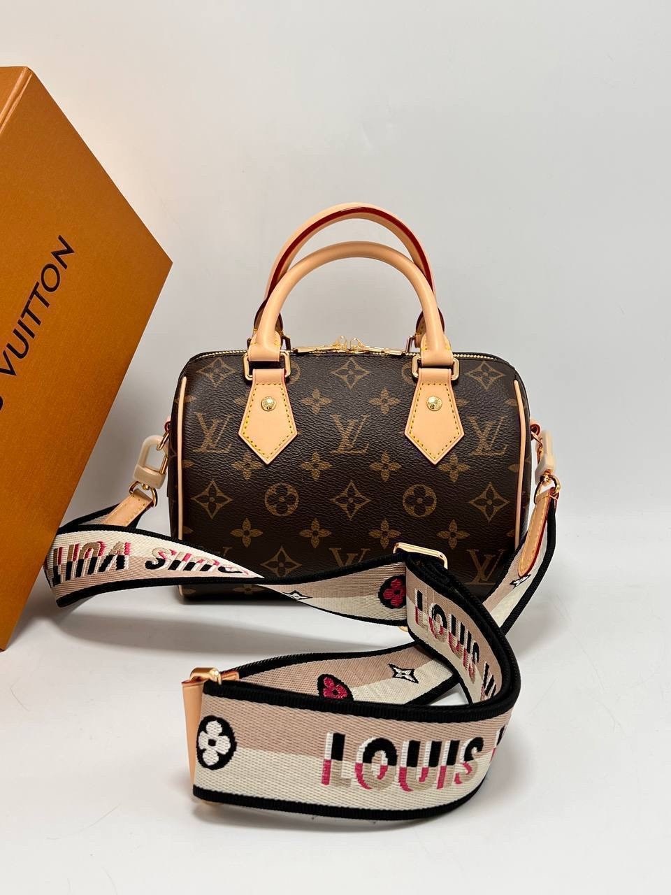 сумка louis vuitton женская,сумка louis vuitton,louis vuitton сумка на плечо,louis vuitton speedy,сумка коричневая женская в стиле louis vuitton